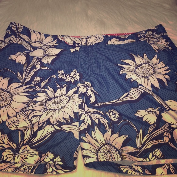 Ted Baker shorts - Picture 1 of 5